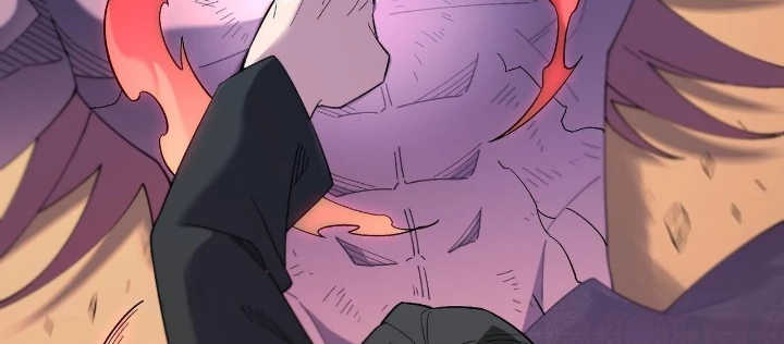 Toàn Dân Chuyển Chức : Duy Ta Vô Chức Tán Nhân Chapter 187 - 122