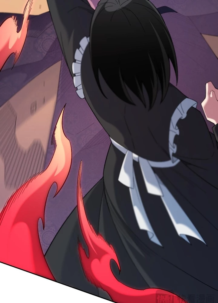 Toàn Dân Chuyển Chức : Duy Ta Vô Chức Tán Nhân Chapter 187 - 123