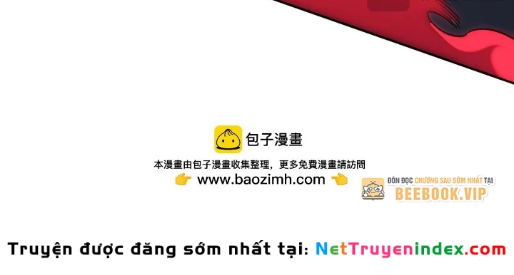 Toàn Dân Chuyển Chức : Duy Ta Vô Chức Tán Nhân Chapter 187 - 124