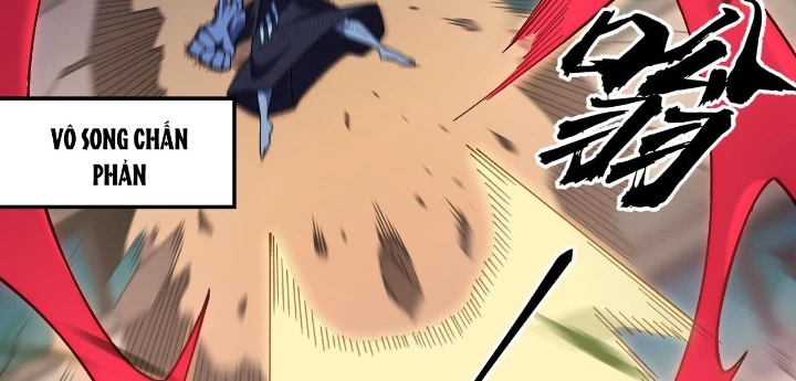 Toàn Dân Chuyển Chức : Duy Ta Vô Chức Tán Nhân Chapter 187 - 126