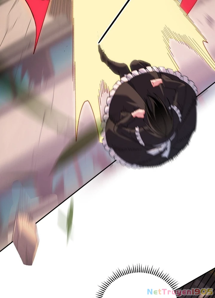 Toàn Dân Chuyển Chức : Duy Ta Vô Chức Tán Nhân Chapter 187 - 127