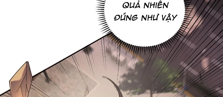 Toàn Dân Chuyển Chức : Duy Ta Vô Chức Tán Nhân Chapter 187 - 128