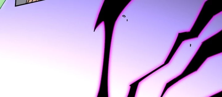 Toàn Dân Chuyển Chức : Duy Ta Vô Chức Tán Nhân Chapter 187 - 134