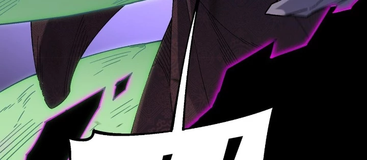 Toàn Dân Chuyển Chức : Duy Ta Vô Chức Tán Nhân Chapter 187 - 138