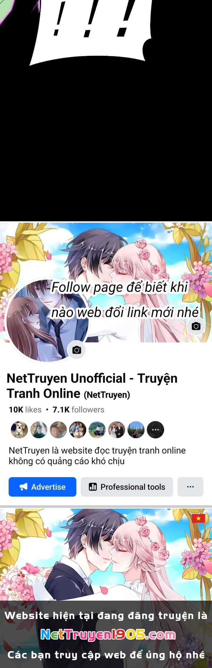 Toàn Dân Chuyển Chức : Duy Ta Vô Chức Tán Nhân Chapter 187 - 139