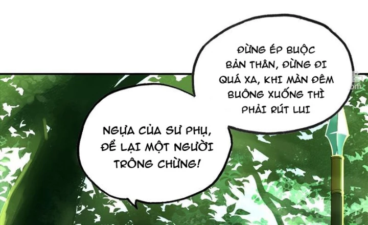 Đạo Gia Phải Phi Thăng Chapter 16 - 2