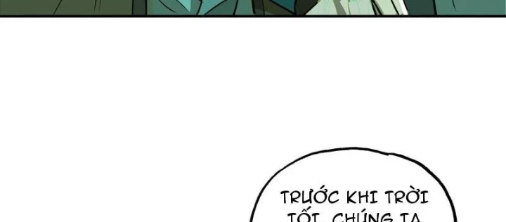 Đạo Gia Phải Phi Thăng Chapter 16 - 8