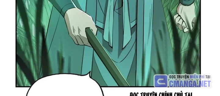 Đạo Gia Phải Phi Thăng Chapter 16 - 10