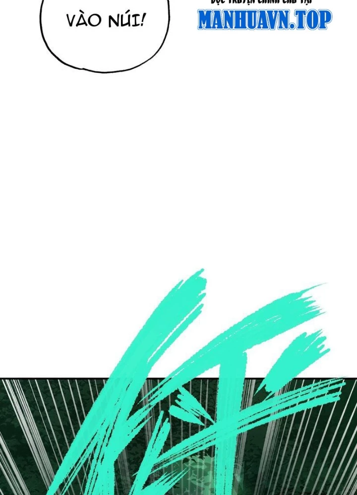 Đạo Gia Phải Phi Thăng Chapter 16 - 11