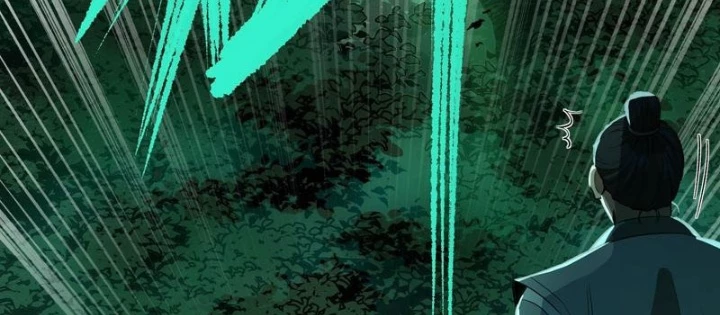 Đạo Gia Phải Phi Thăng Chapter 16 - 12