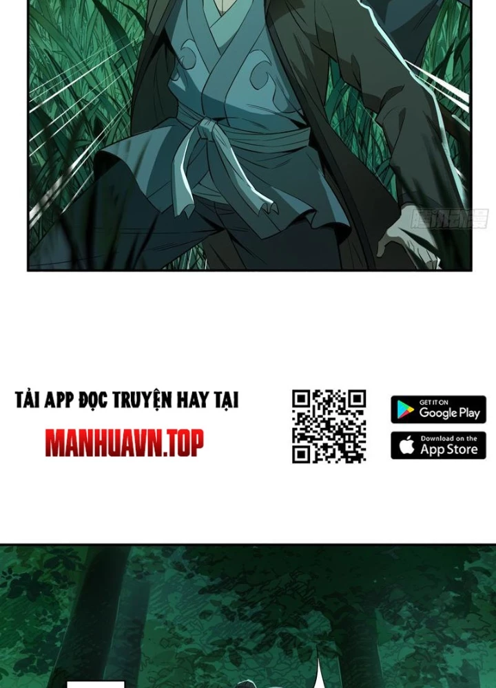 Đạo Gia Phải Phi Thăng Chapter 16 - 15