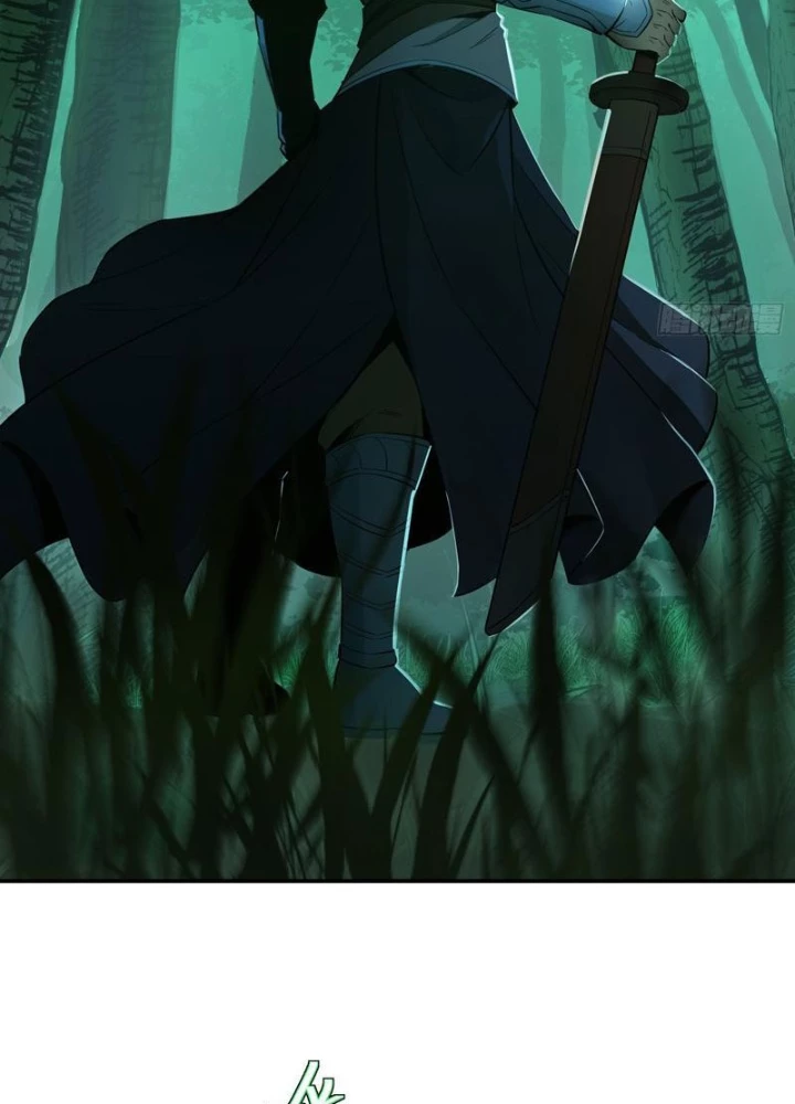 Đạo Gia Phải Phi Thăng Chapter 16 - 17