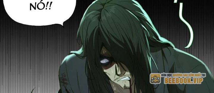Đạo Gia Phải Phi Thăng Chapter 16 - 20