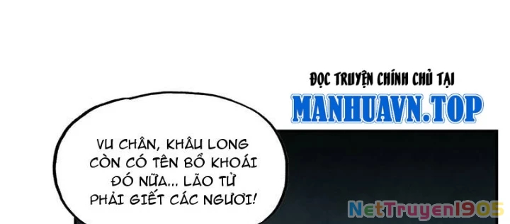 Đạo Gia Phải Phi Thăng Chapter 16 - 22