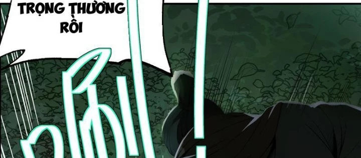 Đạo Gia Phải Phi Thăng Chapter 16 - 24