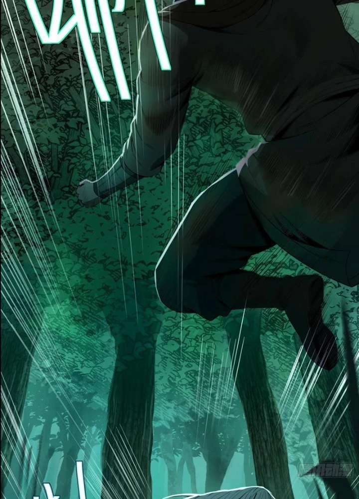 Đạo Gia Phải Phi Thăng Chapter 16 - 25