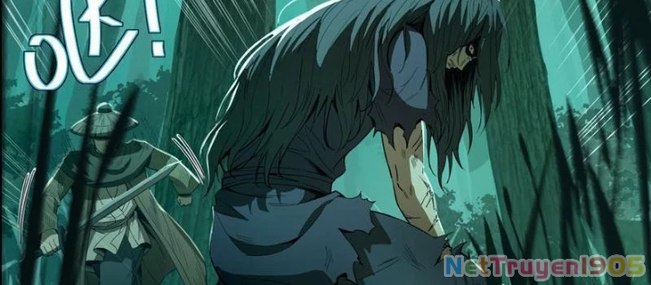 Đạo Gia Phải Phi Thăng Chapter 16 - 26