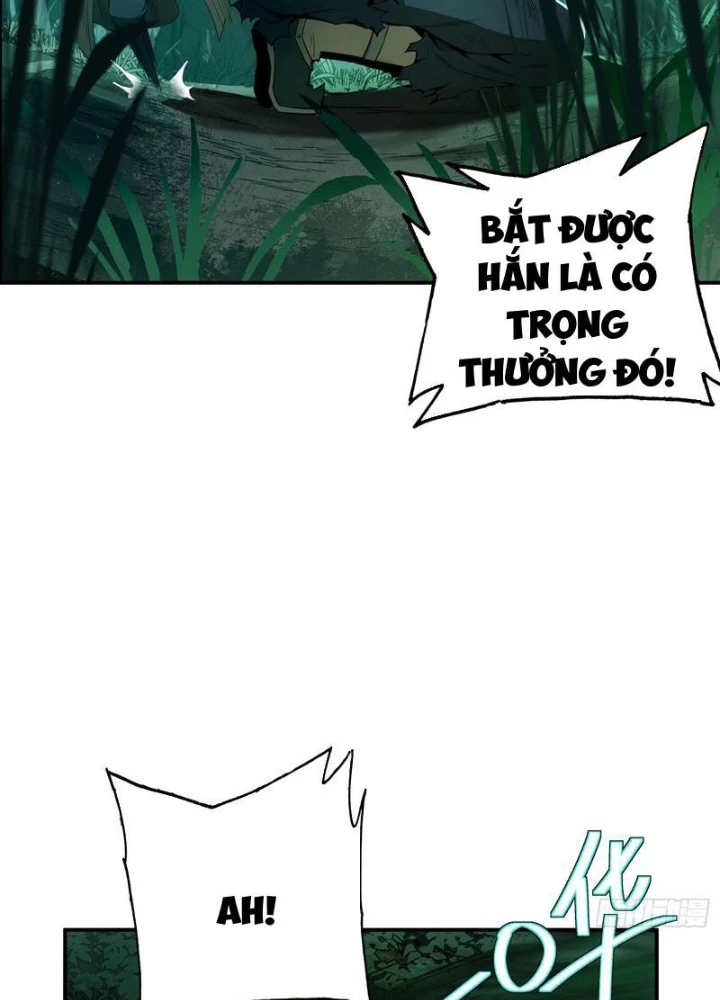 Đạo Gia Phải Phi Thăng Chapter 16 - 27