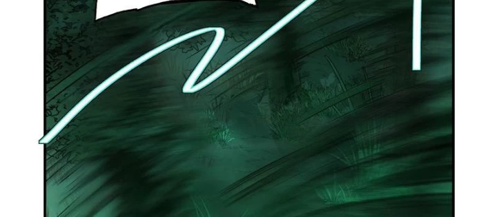 Đạo Gia Phải Phi Thăng Chapter 16 - 28