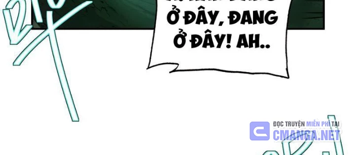 Đạo Gia Phải Phi Thăng Chapter 16 - 30
