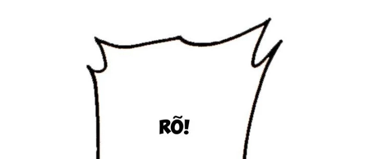 Đạo Gia Phải Phi Thăng Chapter 16 - 32