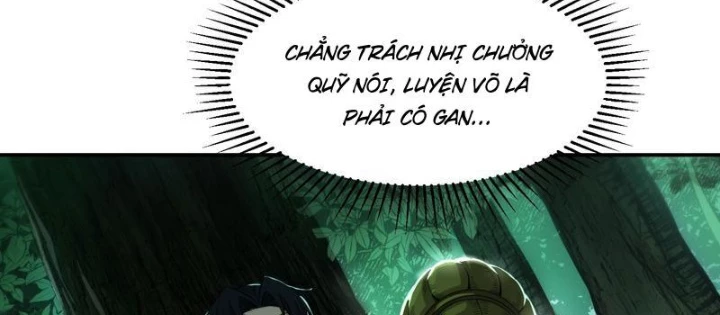 Đạo Gia Phải Phi Thăng Chapter 16 - 36