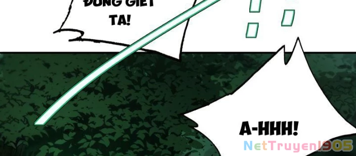 Đạo Gia Phải Phi Thăng Chapter 16 - 38