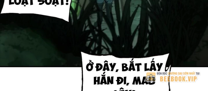 Đạo Gia Phải Phi Thăng Chapter 16 - 40