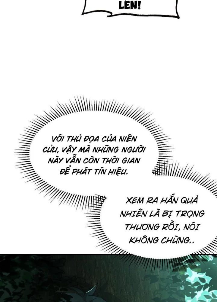 Đạo Gia Phải Phi Thăng Chapter 16 - 41