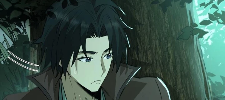 Đạo Gia Phải Phi Thăng Chapter 16 - 42