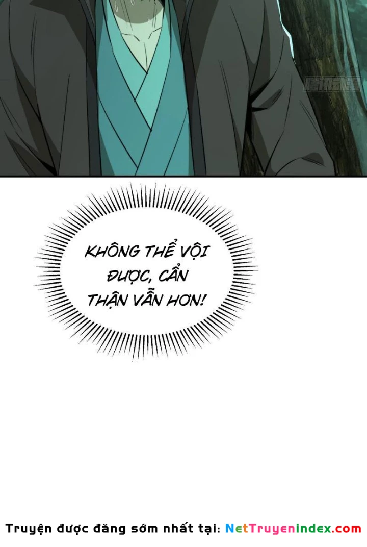 Đạo Gia Phải Phi Thăng Chapter 16 - 43