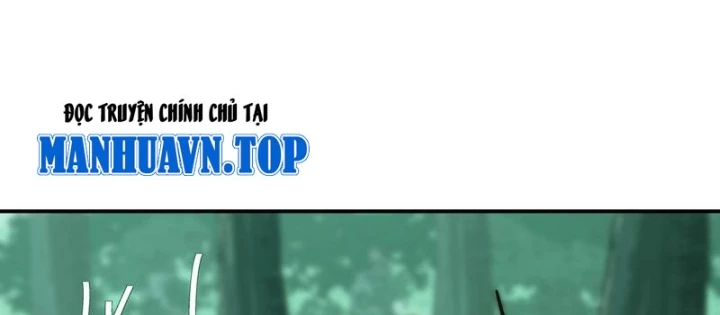 Đạo Gia Phải Phi Thăng Chapter 16 - 44