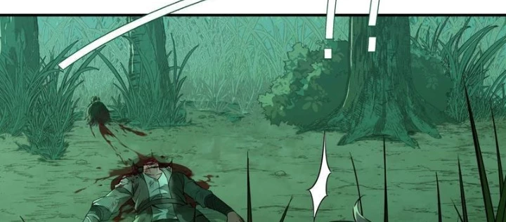 Đạo Gia Phải Phi Thăng Chapter 16 - 46