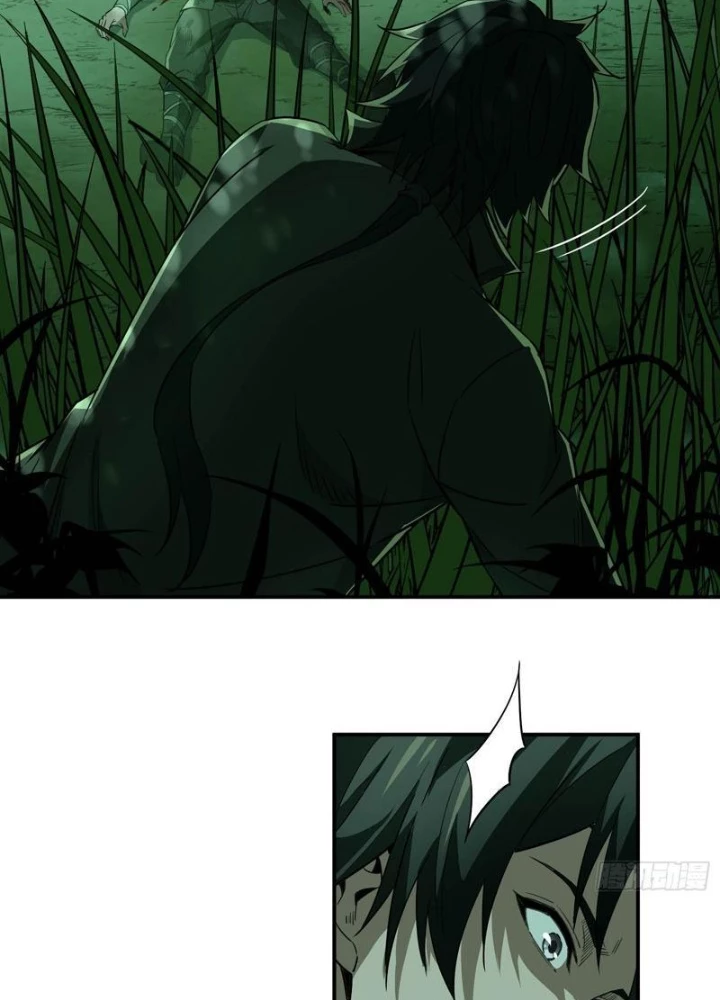 Đạo Gia Phải Phi Thăng Chapter 16 - 47