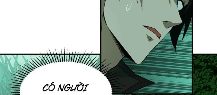 Đạo Gia Phải Phi Thăng Chapter 16 - 48