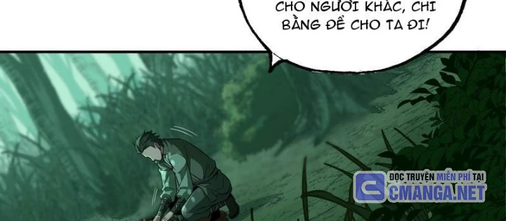 Đạo Gia Phải Phi Thăng Chapter 16 - 50