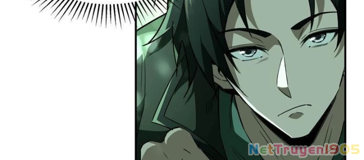 Đạo Gia Phải Phi Thăng Chapter 16 - 52