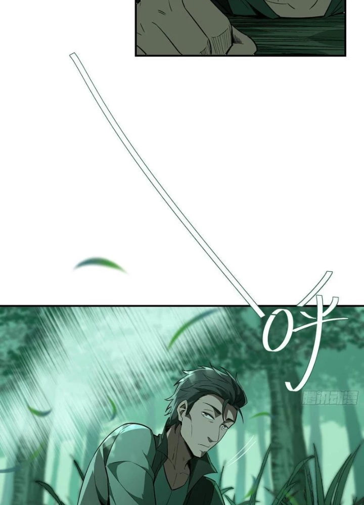 Đạo Gia Phải Phi Thăng Chapter 16 - 53