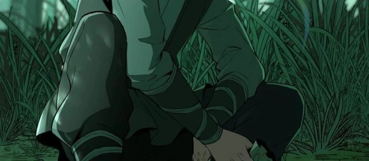 Đạo Gia Phải Phi Thăng Chapter 16 - 54