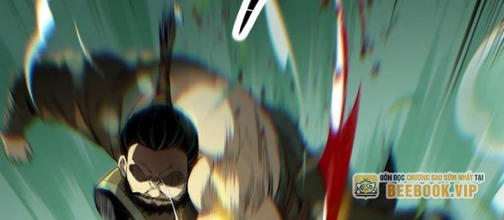 Đạo Gia Phải Phi Thăng Chapter 16 - 56