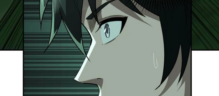 Đạo Gia Phải Phi Thăng Chapter 16 - 58