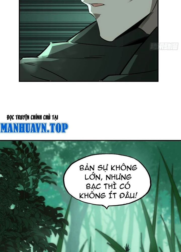 Đạo Gia Phải Phi Thăng Chapter 16 - 59