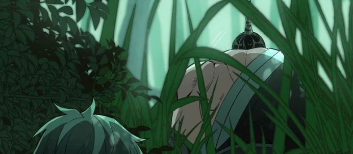 Đạo Gia Phải Phi Thăng Chapter 16 - 60