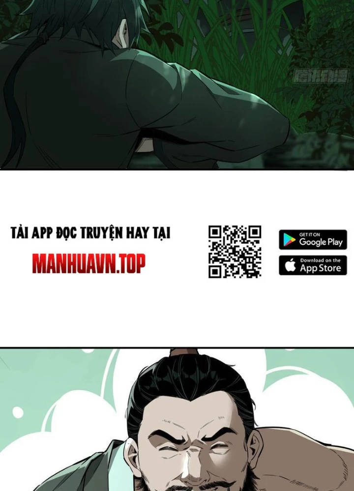 Đạo Gia Phải Phi Thăng Chapter 16 - 61