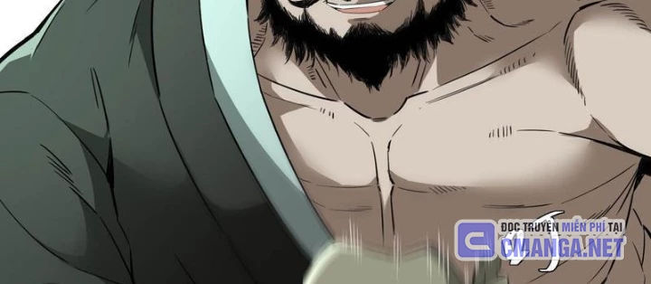 Đạo Gia Phải Phi Thăng Chapter 16 - 62