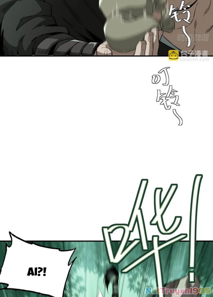 Đạo Gia Phải Phi Thăng Chapter 16 - 63