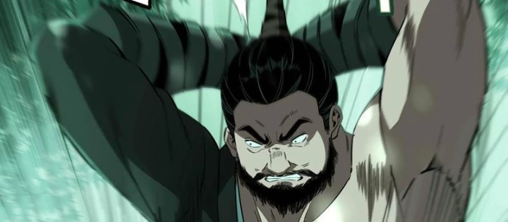 Đạo Gia Phải Phi Thăng Chapter 16 - 64