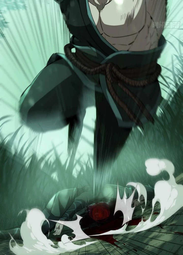 Đạo Gia Phải Phi Thăng Chapter 16 - 65