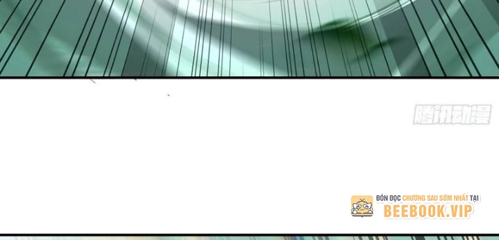 Đạo Gia Phải Phi Thăng Chapter 16 - 68