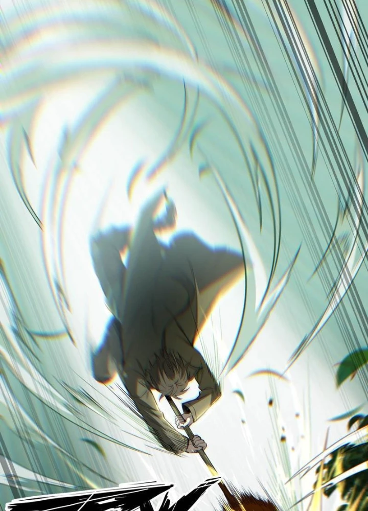 Đạo Gia Phải Phi Thăng Chapter 16 - 69